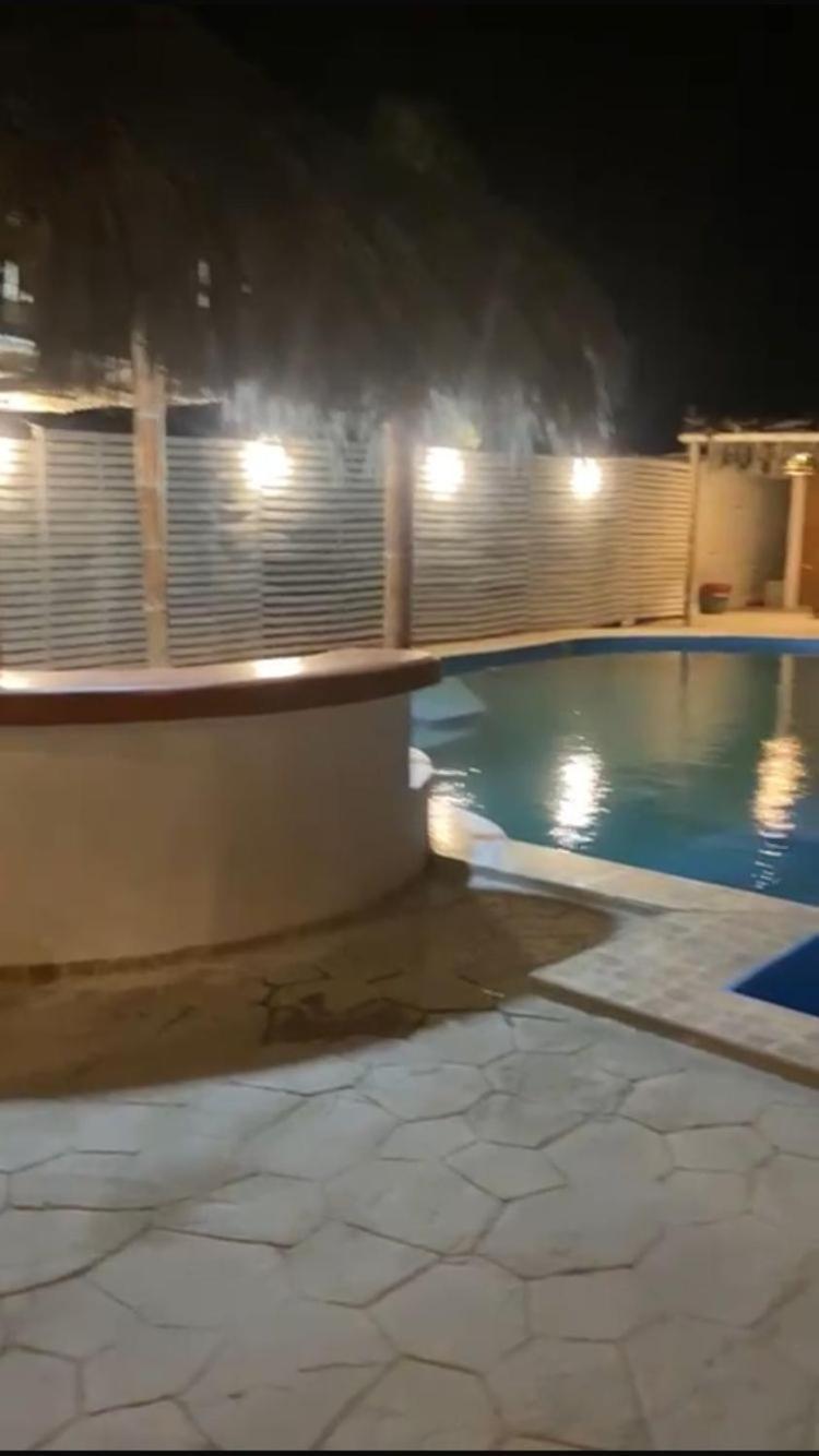 Cabo Del Mar Hotel Los Órganos Kültér fotó
